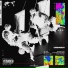 GLOURIS, asatik, STILL