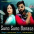 Dinesh Radal