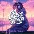 cloudsystem