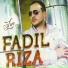 Fadil Riza
