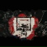 Hdwv