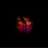 CLOCLLOW