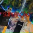 Mc da VD, MC Bley, Vinicius Miguel