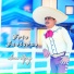 Imer López