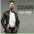 Coskun