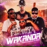MC Sapinha, MC Buraga, Mc Rd feat. DJ Negritinho