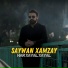 Saywan Xamzay