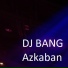 DJ BANG