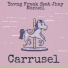 Yovng Freak feat. Jhay Manuel
