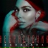 SABRIANA
