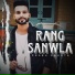 Prabh Sahota