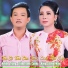 Huyền Trang, Trần Thanh Cường, Vọng Cổ Việt Nam