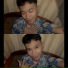 Zhuangyichan