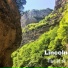 Lincoln