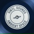 Vinyl Sounds