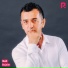 Bojalar eldor studio