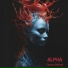 Cosma Belova