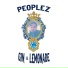 Peoplez