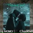 DJ N MO, ChanGel
