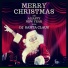 DJ Santa Claus
