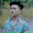 Suno Nguyễn
