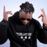 Drizz Da Singa