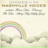 Nashville Voices