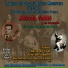 Alfredo Gobbi - Jorge Maciel, Angel Diaz