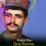 Balqiaz Khan