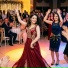 Trend Müzik Orkestrası