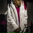 FAKIR