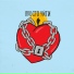ARZU