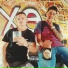 Tiago Linss feat. JS071
