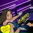 EMMO