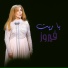 Fairouz