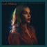 Cat Pierce