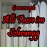 Greecosoph