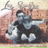 La Familia feat. B.U.G. Mafia