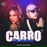DJ DH, DJ Pietra, CLUB DA DZ7