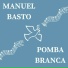 Manuel Basto