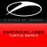 Empirical Labs