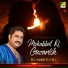 Kumar Sanu