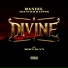 Daniel, The Wack Rapper feat. Royce da 5'9"