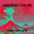 Helena Colin