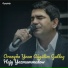 Hajy Yazmammedow