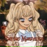 Caroly
