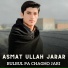 Asmat Ullah Jarar