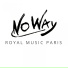 Royal Music Paris & Gala