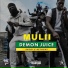 Mulii