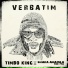 Timbo King x Shaka Amazulu The 7th